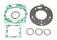 Athena Yläpään tiivistesarja, Yamaha DT 125 R,X 99-06 - Yläpää tiivistesarjat - 421-485-600034 - 3