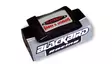 Blackbird fatbar tangonpehmuste endurotaskulla - Ohjaustangot ja tarvikkeet - 387-5044 - 1