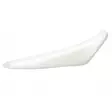 Blackbird Satulanvaahtomuovi KTM SX-SXF 07-10 / EXC 08-11 - Satulat - 388-4504 - 1