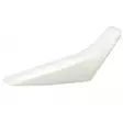 Blackbird Seat Foam Honda CR 125 02-07 CR 250 02-07 - Satulat - 388-4104 - 1