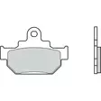 Brembo Jarrupalat Carbon-Ceramic - Jarrupalat - 231-SU0904 - 1