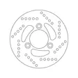 Brembo Serie Oro jarrulevy - Jarrulevyt - 232-68B40714 - 1