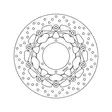 Brembo Serie Oro jarrulevy kelluva - Jarrulevyt - 232-78B40824 - 1