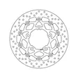 Brembo Serie Oro jarrulevy kelluva - Jarrulevyt - 232-78B40864 - 1