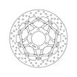 Brembo Serie Oro jarrulevy kelluva - Jarrulevyt - 232-78B40874 - 1