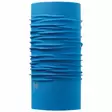 BUFF Original Directoire Blue - Asusteet - 641-108834 - 1