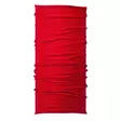 BUFF Original Rojo - Asusteet - 641-100404 - 1