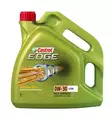 Castrol EDGE 0W-30 (Ti) 4L - 4-T öljyt - 55-415-004 - 1
