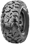 CST Rengas Behemoth CU08 28x10.00-R14 8-Ply M+S E-hyv. 59M - Renkaat - 74-8644 - 3