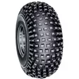 CST Rengas C829 16x8.00-7 - Renkaat - 74-8074 - 3