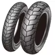Dunlop D427 180/70B16 77H TL Re. Harley-Davidson - Renkaat - 544-624404 - 1