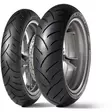Dunlop SPMAX Roadsmart 2 120/70ZR-19 (60w) TL fr - Renkaat - 544-634224 - 3