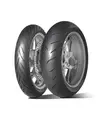 Dunlop SPMAX Roadsmart 2 160/60ZR17 (69W) TL r - Renkaat - 544-629744 - 1