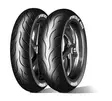 Dunlop Sportmax D208F 120/70ZR19 (60W) TL Fr. Harley-Davidson - Renkaat - 544-622344 - 1