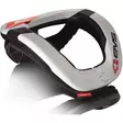 EVS R4 niskatuki aikuiset - Suojat - 642-3014 - 1