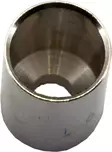 Fix Päätyhylsy, sisä Ø 5,2mm , pituus 9,0mm , vaijeri Ø 2,5mm , (10kpl) - Vaijerit ja nipat - 6-454 - 1