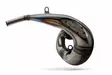 FMF Factory Pipe - Pakoputket 2-T - 315-025204 - 4