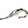 FMF Fatty Pipe - Pakoputket 2-T - 315-021044 - 4