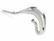 FMF Fatty Pipe - Pakoputket 2-T - 315-021044 - 3