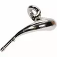 FMF Gnarly Pipe - Pakoputket 2-T - 315-024054 - 4