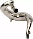 FMF Gnarly Pipe - Pakoputket 2-T - 315-025004 - 4