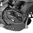 Givi Kaatumaraudat Versys 650 (15) - Kaatumaraudat - 324-TN4114 - 1