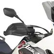 Givi Käsisuojapari CRF1000L Africa Twin (16) - Käsisuojat - 323-HP1144 - 1