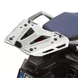 Givi Peräteline, käytä M5/M7/M5M tasoa, CRF1000L Africa Twin (16) - Telineet - 322-SR1144 - 2