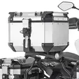 Givi Peräteline, käytä M7/M5/M5M tasoa Versys 650 (15) - Telineet - 322-SR4114 - 3