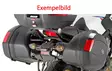 Givi Tubular pannier holder for V35 MONOKEY® SIDE cases ER-6N/ER-6F 12- - Telineet - 322-PLX4104 - 2
