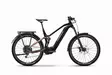 Haibike ADVENTR SE - Maastopyörät - 455084 - 1