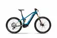 Haibike ALLMTN 10 - Maastopyörät - 456324 - 1