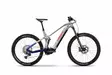 Haibike ALLMTN 7 - Maastopyörät - 456204 - 1