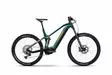 Haibike ALLMTN 7 - Maastopyörät - 456244 - 1