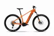 Haibike ALLTRACK 6 27.5" - Maastopyörät - 450004 - 1