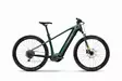 Haibike ALLTRACK 6 27.5" - Maastopyörät - 450044 - 1