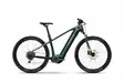 Haibike ALLTRACK 6 29" - Maastopyörät - 451044 - 1