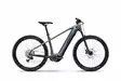Haibike ALLTRACK 7 27,5" - Maastopyörät - 450124 - 1
