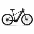 Haibike ALLTRACK 8.5 29 - Maastopyörät - 451164 - 1
