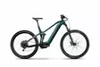 Haibike ALLTRAIL 5 - Maastopyörät - 452004 - 1