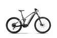 Haibike ALLTRAIL 7 - Maastopyörät - 452044 - 1