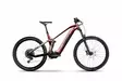 Haibike ALLTRAIL 7 - Maastopyörät - 452084 - 1
