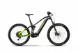 Haibike ALLTRAIL 9 - Maastopyörät - 452124 - 1