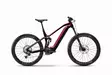 Haibike NDURO 7 - Maastopyörät - 457044 - 1