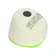 HiFlo ilmansuodatin Honda HFF1014 - Ilmansuodattimet - 396-1014 - 1