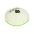HiFlo ilmansuodatin KTM HFF5014 - Ilmansuodattimet - 396-5014 - 1