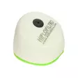 HiFlo ilmansuodatin Suzuki HFF3014 - Ilmansuodattimet - 396-3014 - 1