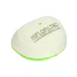 HiFlo ilmansuodatin Yamaha HFF4014 - Ilmansuodattimet - 396-4014 - 1