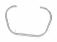 Highway Hawk fatbar VN800/CL. - Ohjaustangot ja tarvikkeet - 561-594-014 - 3