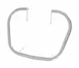 Highway Hawk kaatumaraudat XVS 650/Classic MALLIT - Kaatumaraudat - 561-592-014 - 3